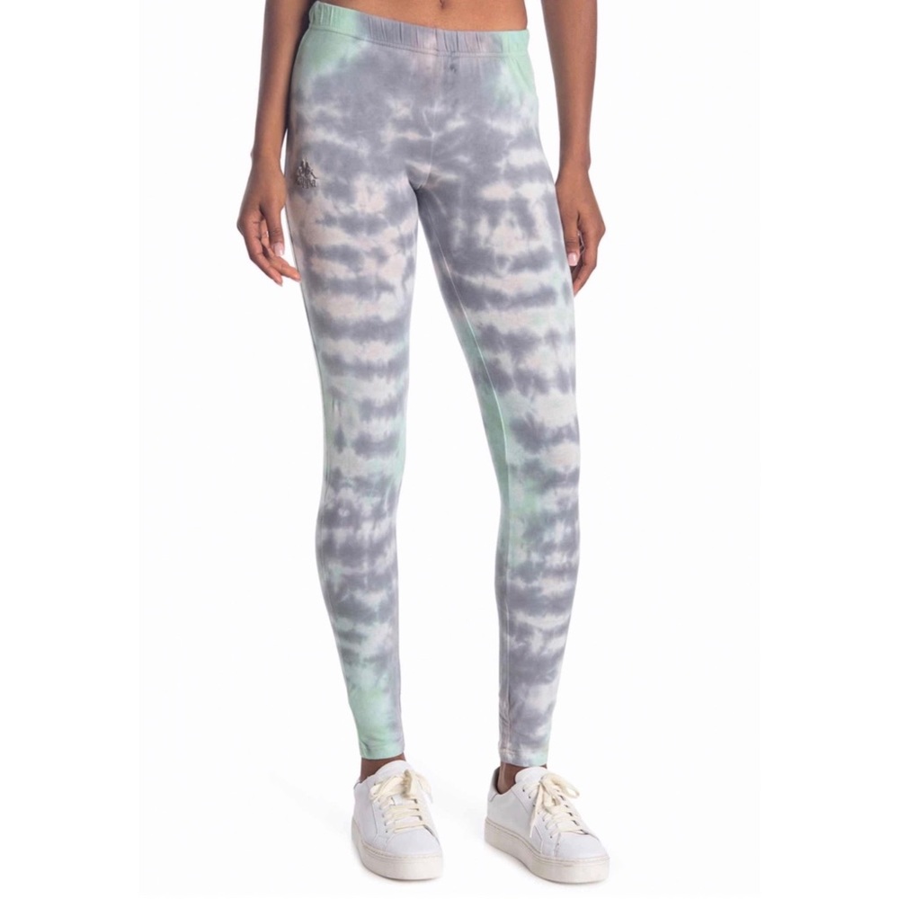 Kappa women’s leggings